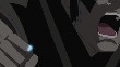 OUTPUT_001022.jpg